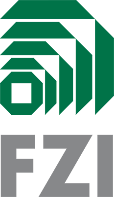 Logo-FZI